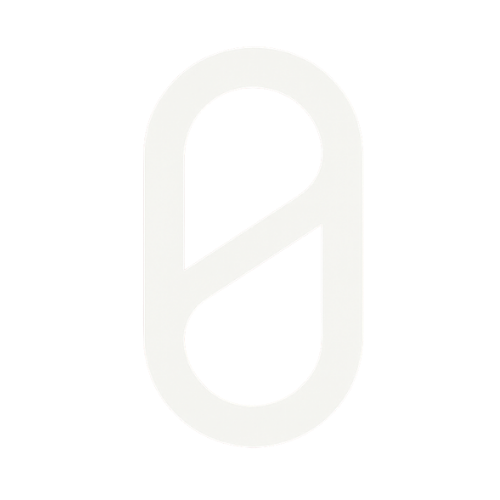 Ryse Logo Designs (1)