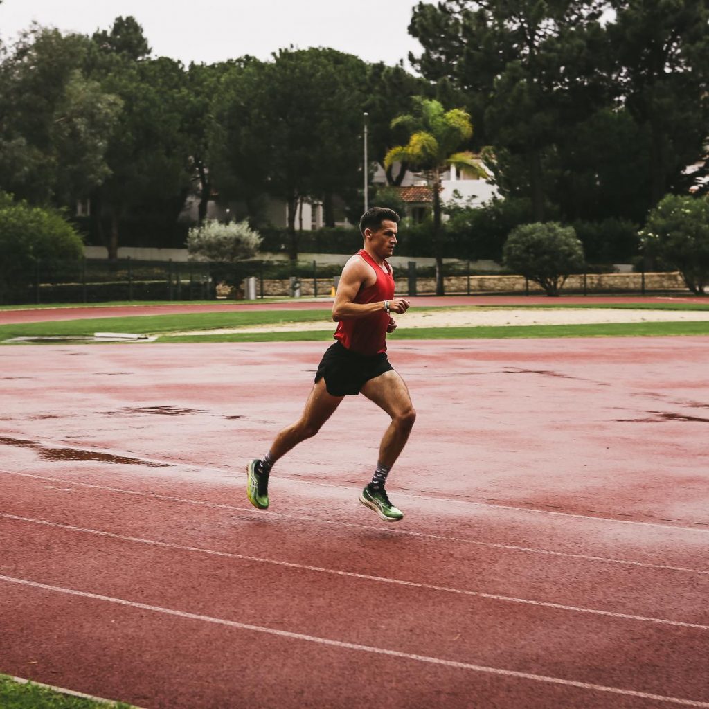 Online Run Coaching (3) Online Run Coaching (3)